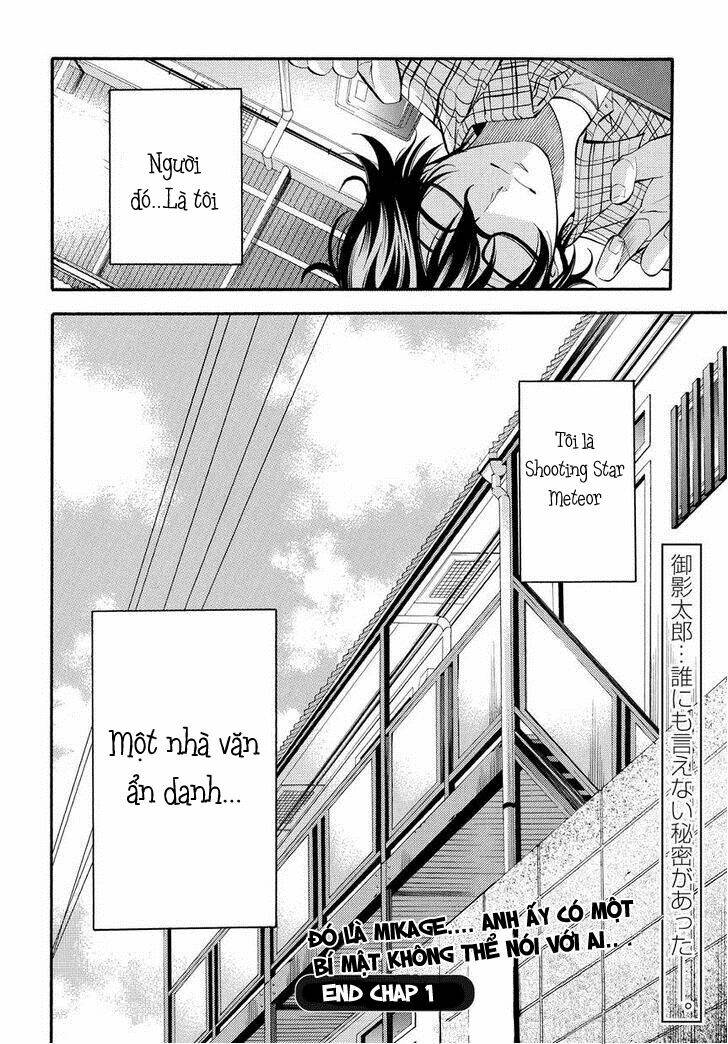 ghost writer chapter 1 19