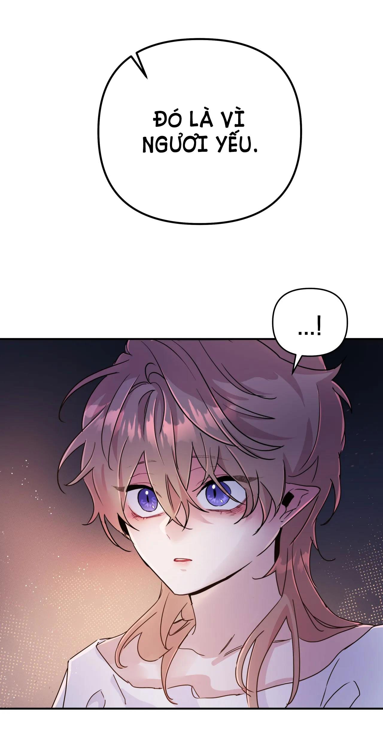 hắc vực chapter 42.1 9