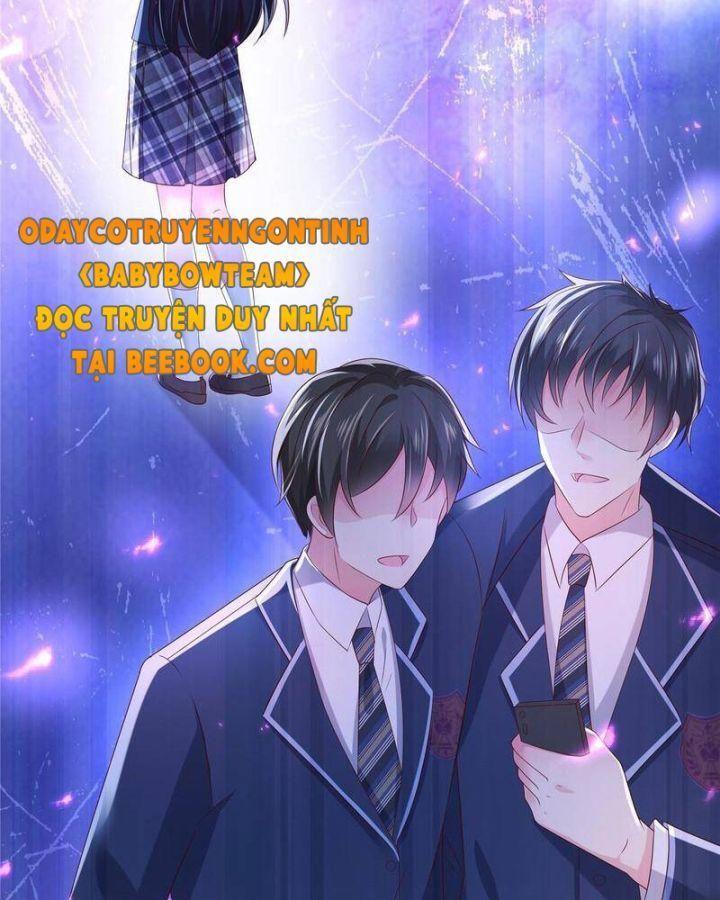tái sinh tương ngộ chapter 35 29