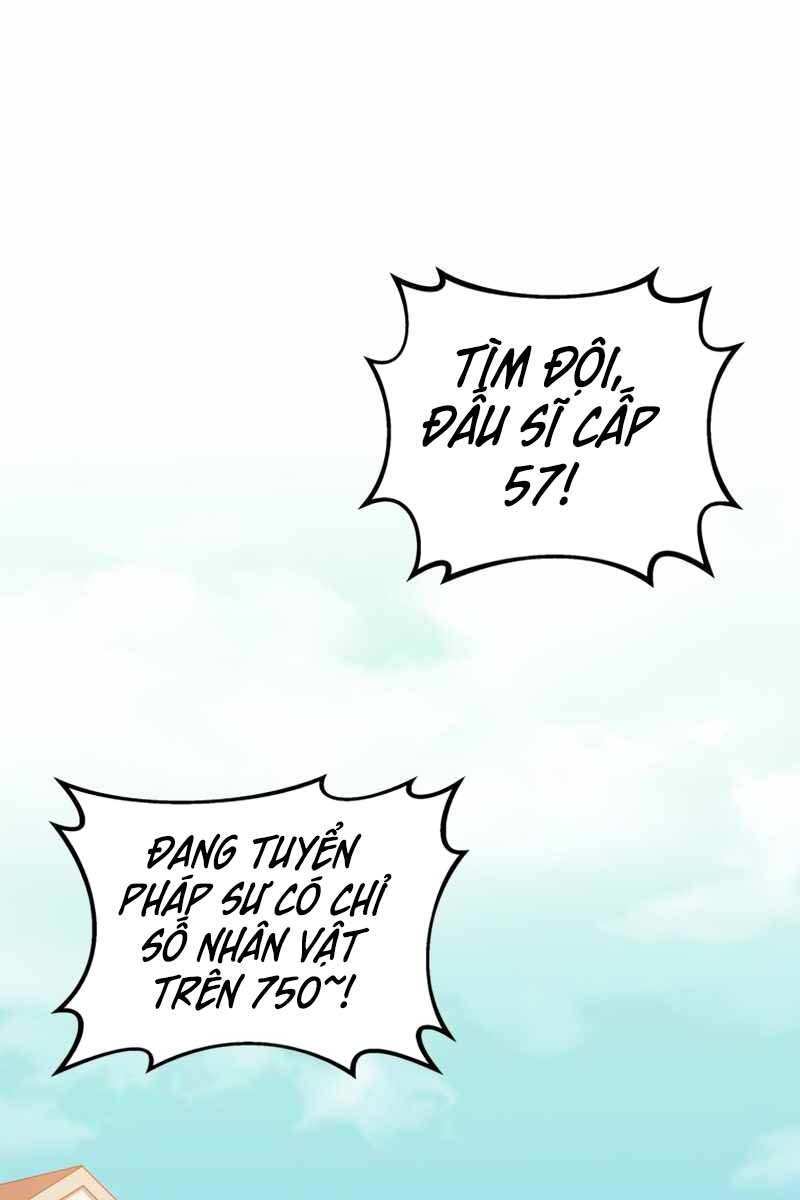 arcane sniper chapter 87 1