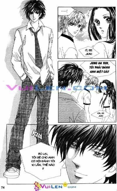 anh,bạn trai và người ấy chapter 3 74