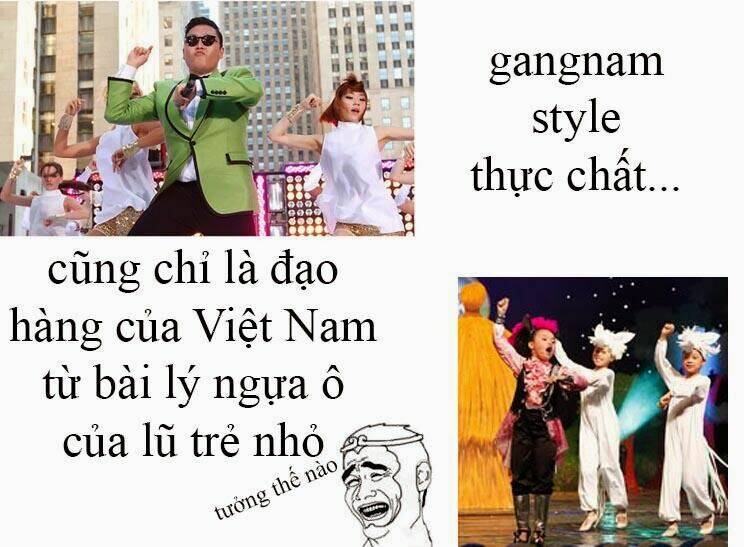 hình ảnh hài hước new chapter 25 9