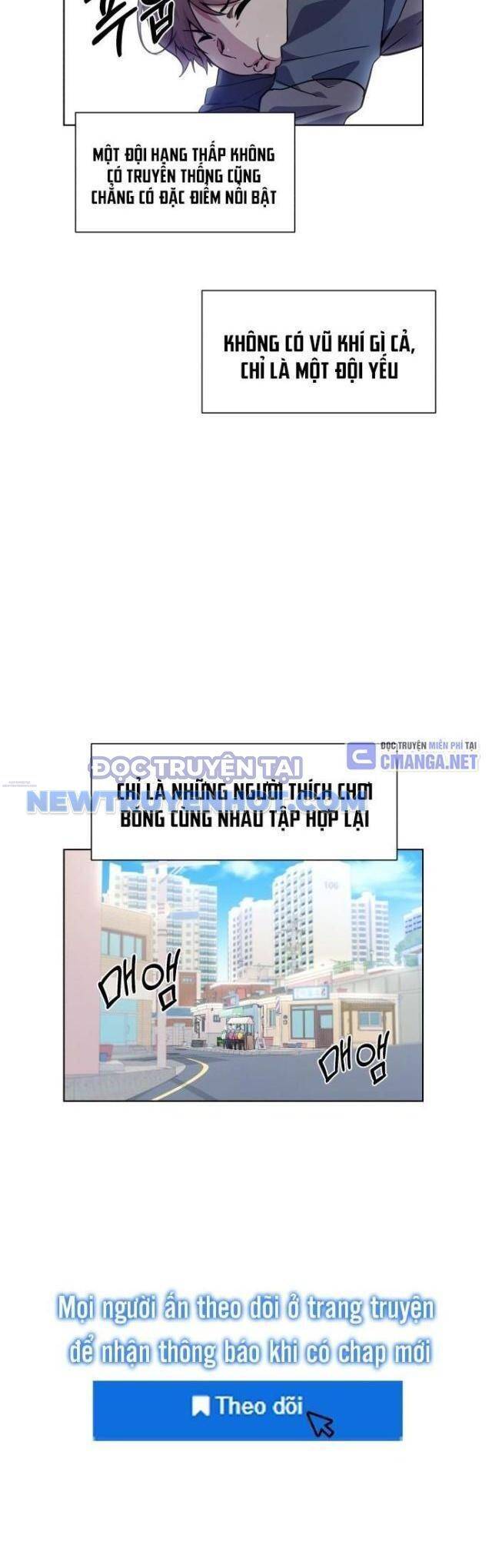 Góc Cao Khung Thành chapter 87 29