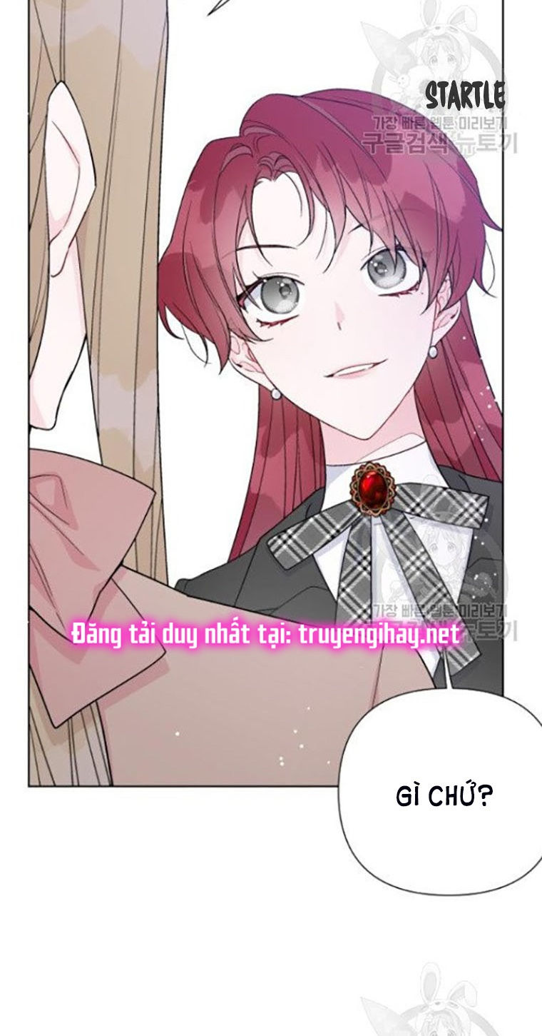 cách hiệp sĩ sống như một tiểu thư chapter 59 47