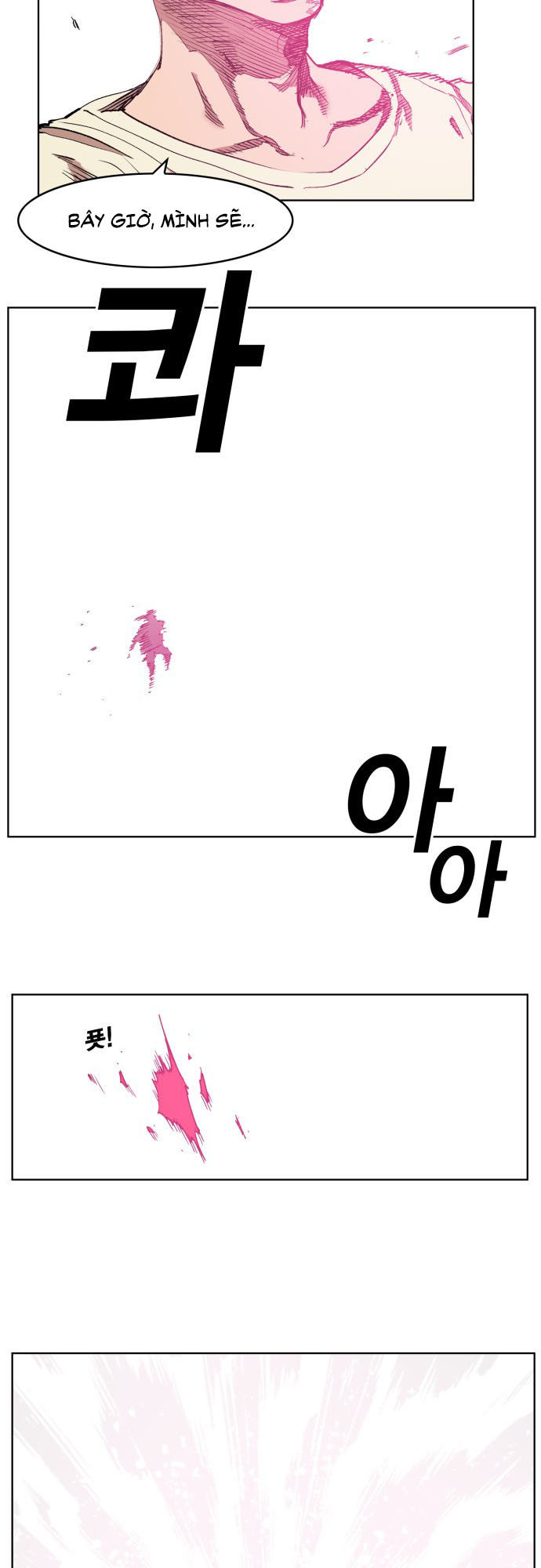 hard core leveling warrior chapter 174 37