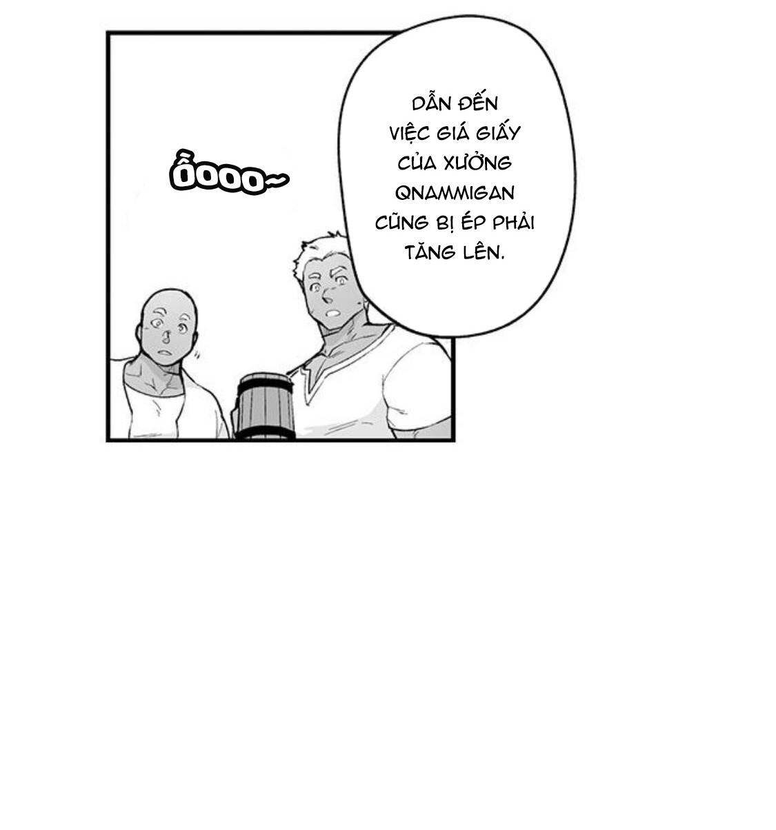 vợ của titan chapter 86 36