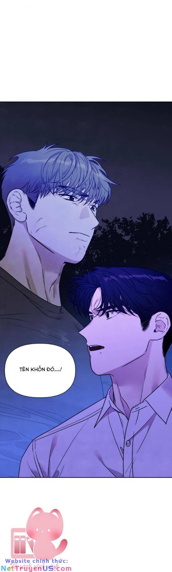 điều khiến tôi quyết tâm muốn chết chapter 93 72