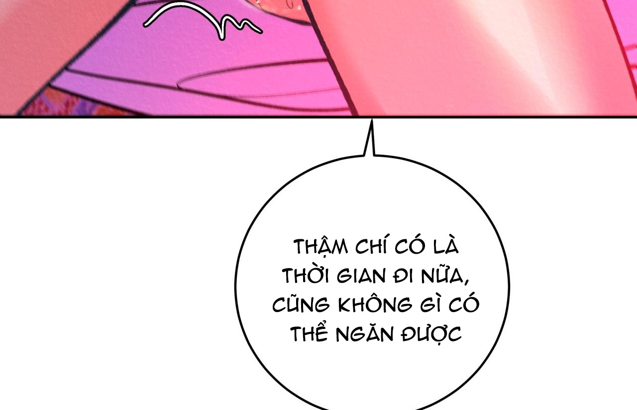 vô liêm sỉ chapter 14 159