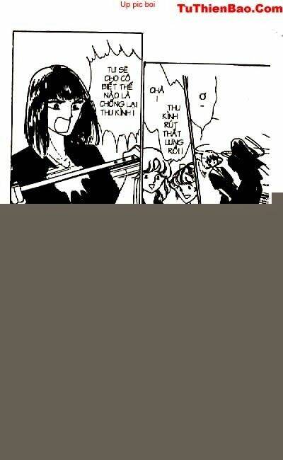 cô bé khóc nhè chapter 12 122