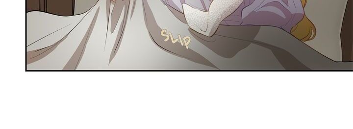 triệu hồi sư với mái tóc màu hoàng kim chapter 35 6