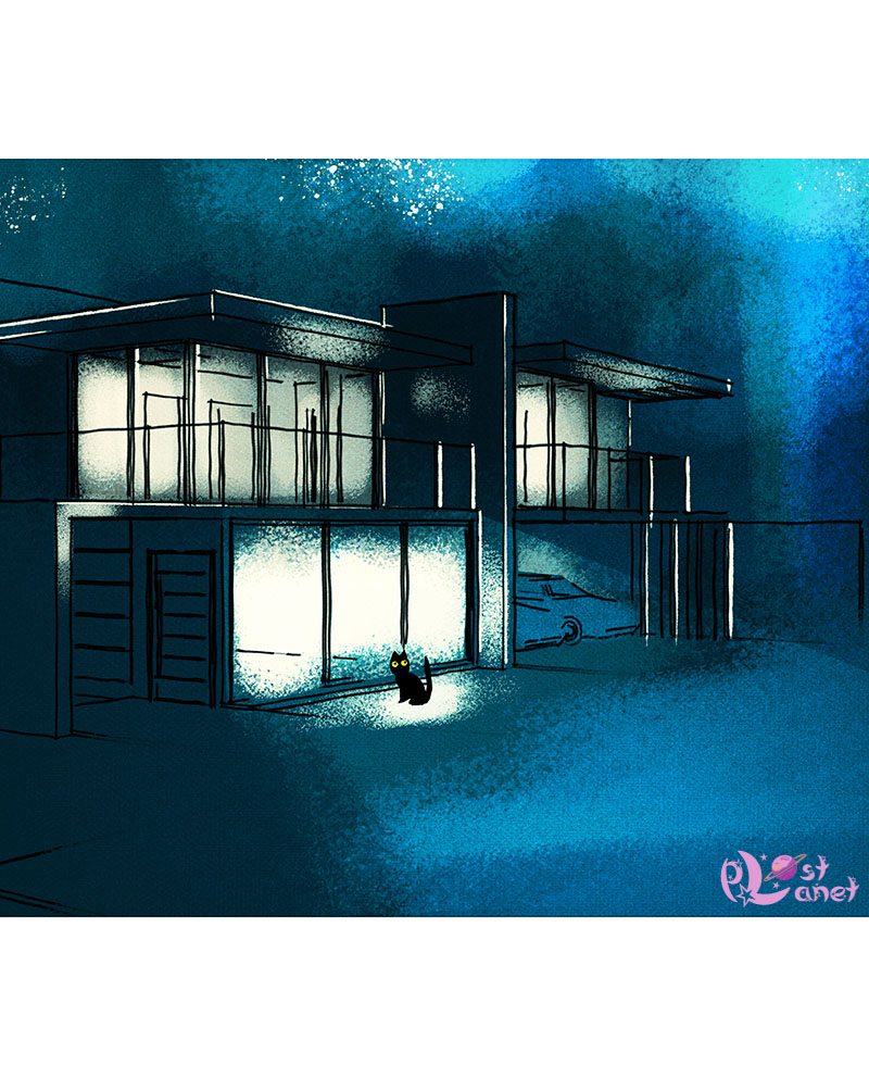 thần thoại olympus chapter 61 51