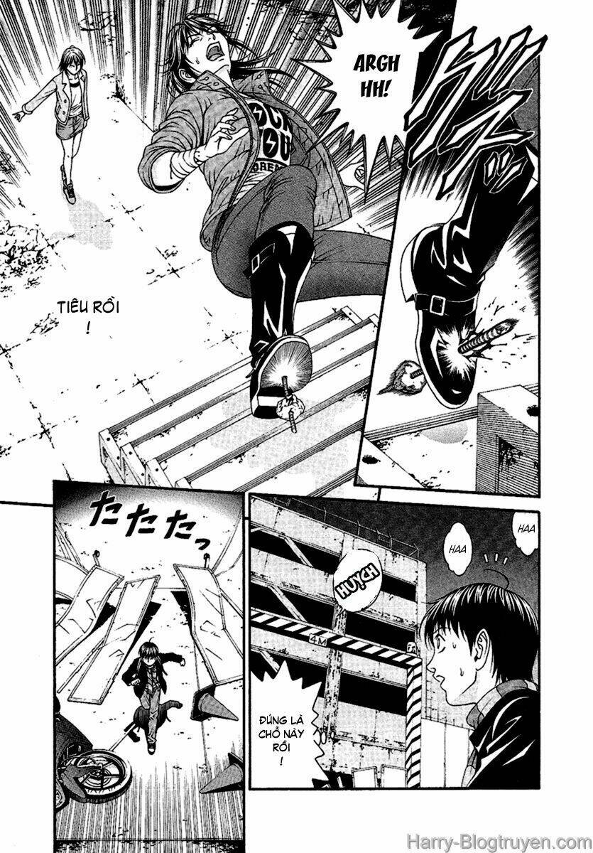 change 123 chapter 48 21