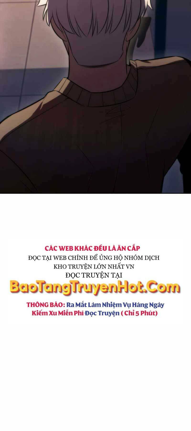 kẻ thách đấu chapter 52 35