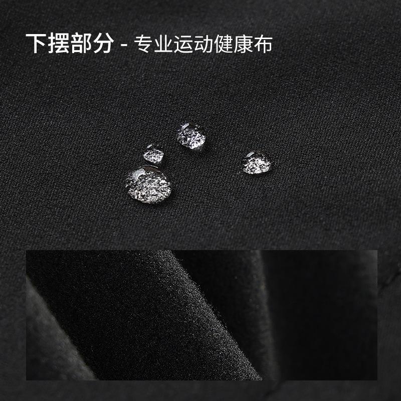 Giá thấp nhất mới mặt nạ trượt tuyết mùa thu và mùa đông phiên bản Hàn Quốc cưỡi bảo vệ mặt cộng với nhung ấm mặt nạ vải tốt cho sức khỏe chống gió chống thấm nước kéo dài