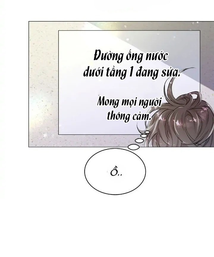 tư duy vị kỷ chapter 4 32