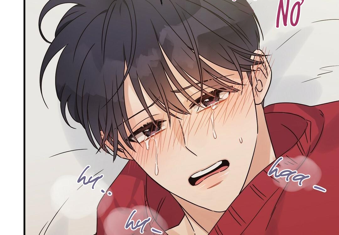 phức cảm tự ti của omega chapter 18 105