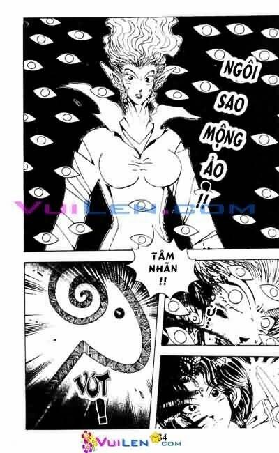 những người bạn tốt chapter 20 85