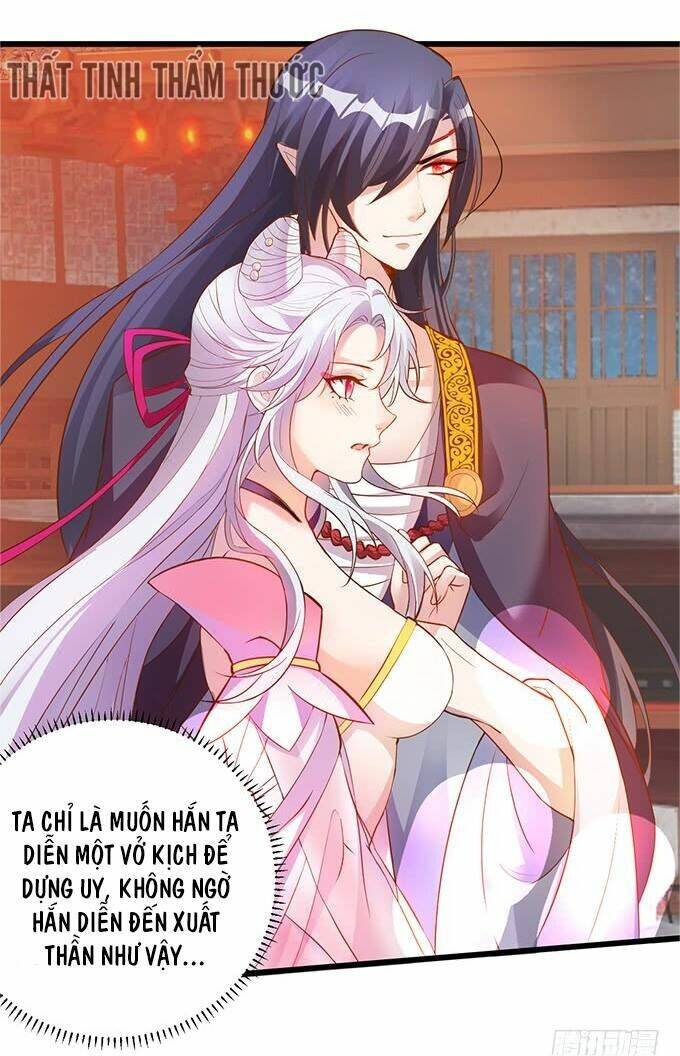 liêu liêu trai chapter 5 2