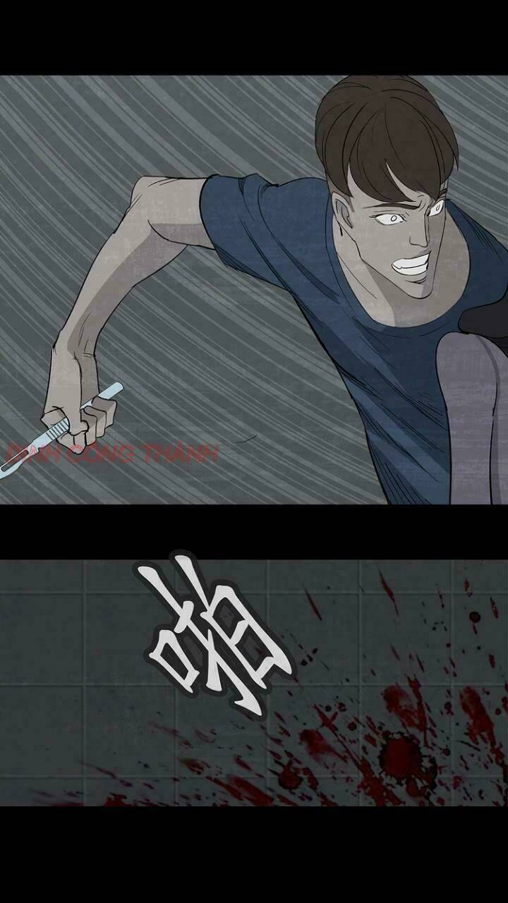 bóng tối ma quỷ chapter 6 56