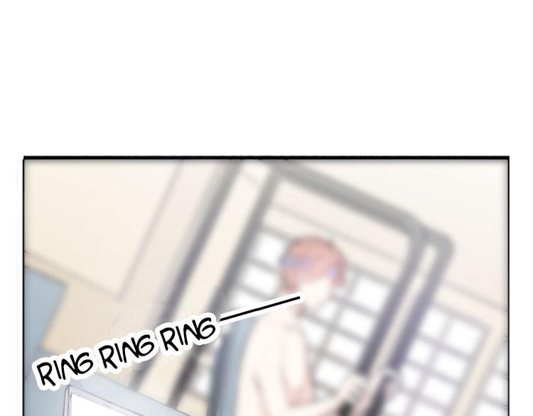 cuộc chiến tình yêu chapter 26 25