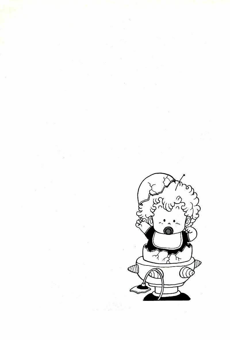 cô bé robot chapter 5 18