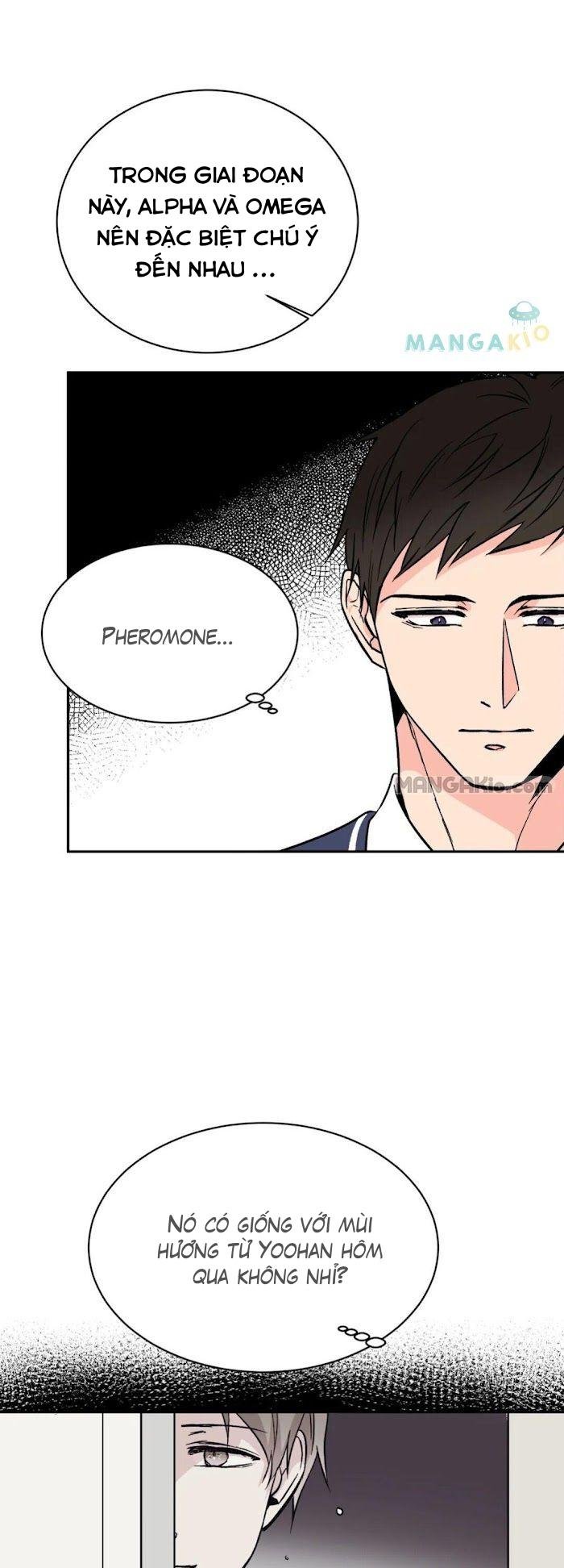 đảo ngược chapter 6 26