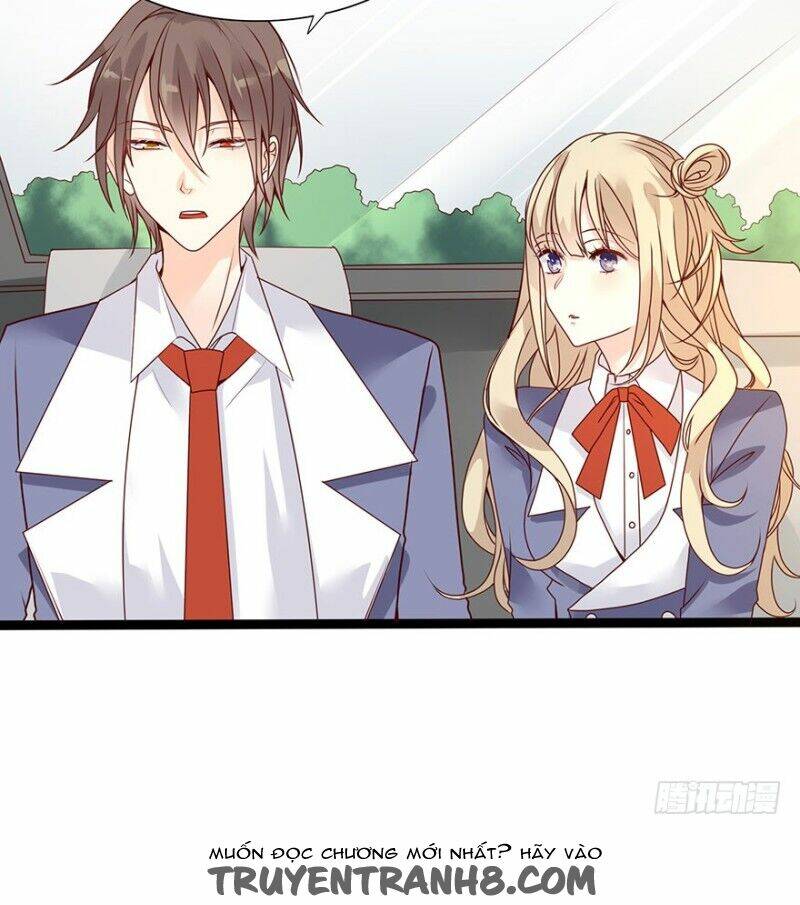 manh yêu truyện chapter 2.1 88