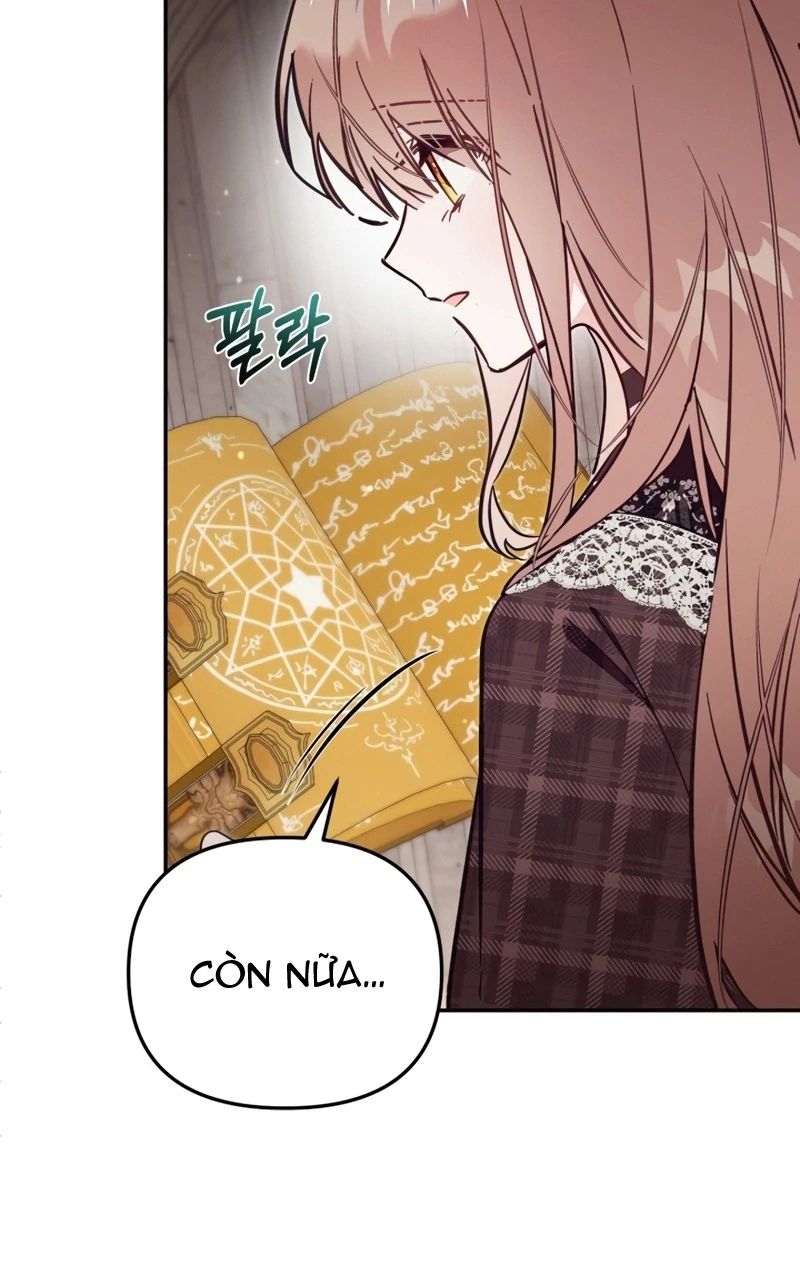 không có chỗ cho kẻ giả mạo chapter 81 59