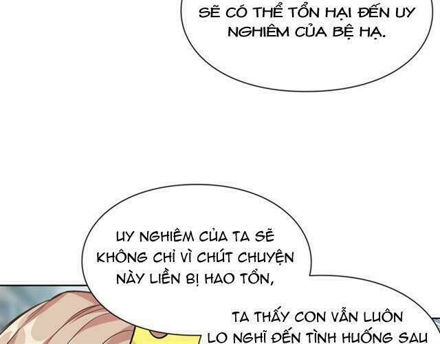 nữ hoàng ngoại khoa chapter 34 92