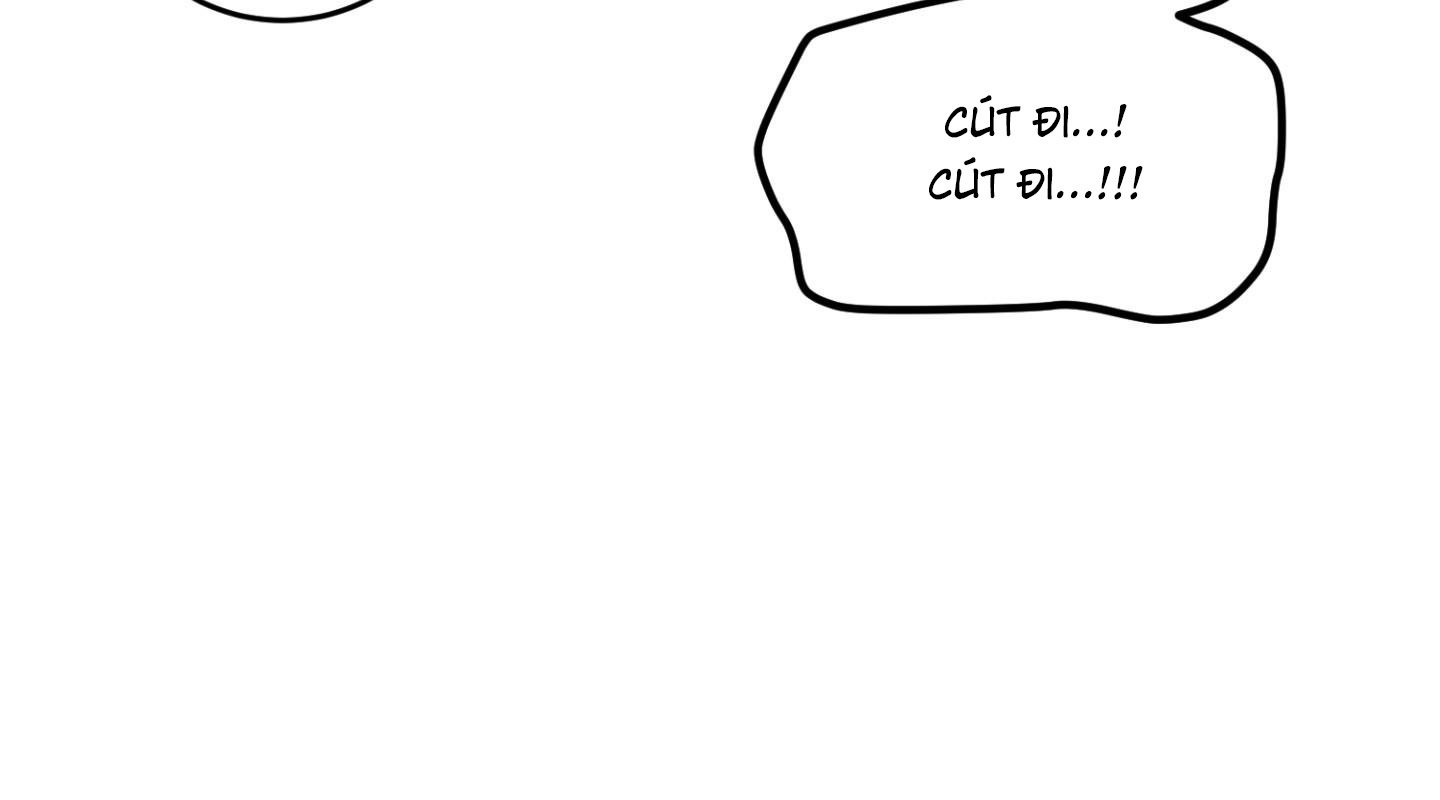 chiếu tướng chapter 106 46