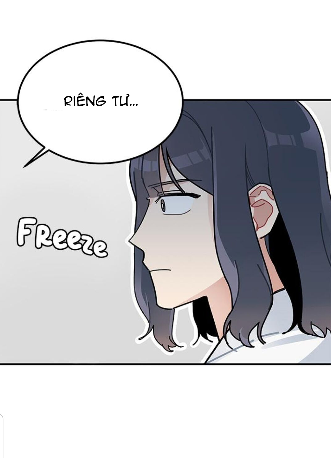 hate me (full) chapter 3.1 31