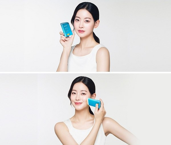 chong-nang-dang-thoi-AHC-Natural-Perfection-Fresh-Sun-Stick-3.jpg (600Ã507)
