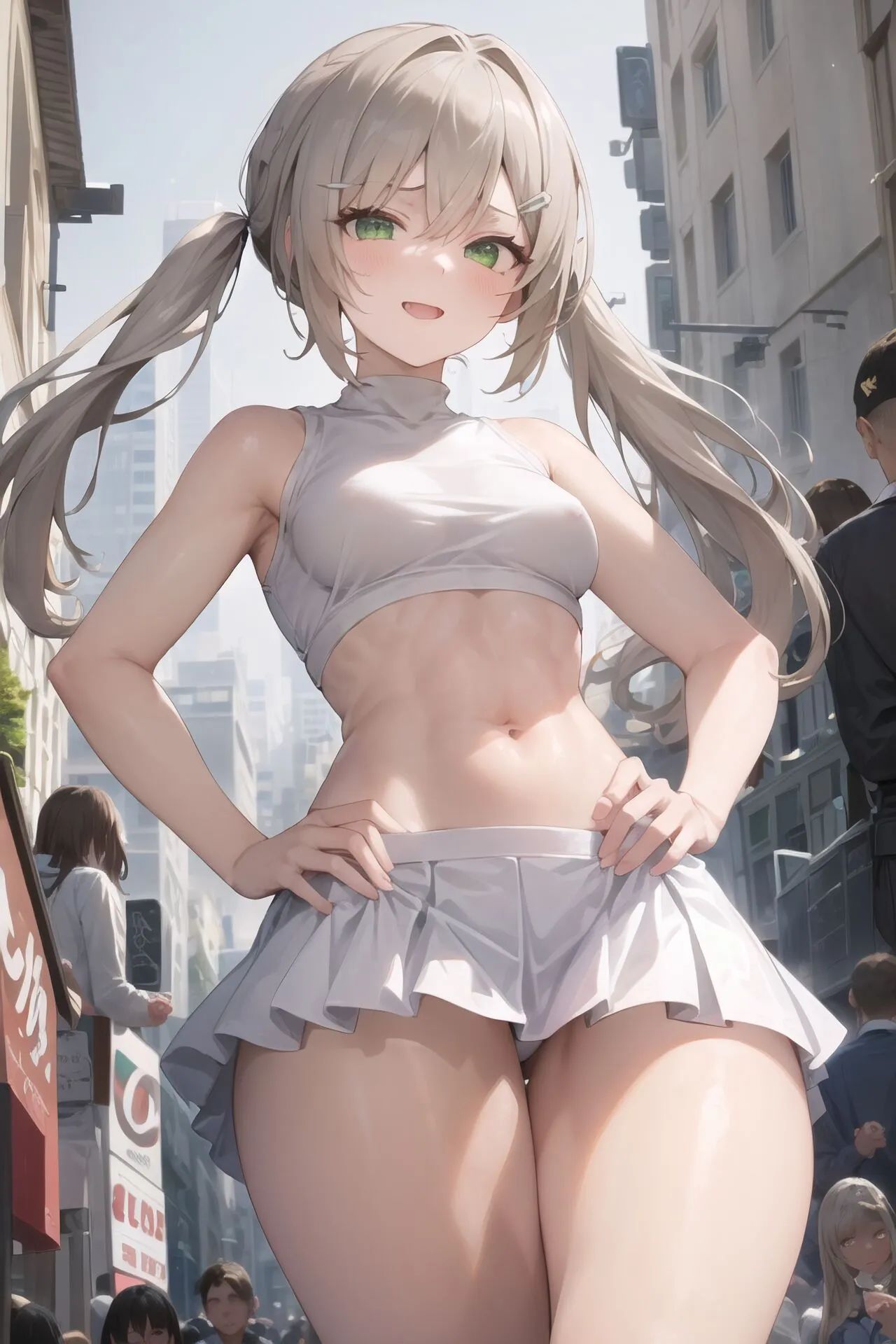 hình hentai chapter 93 63