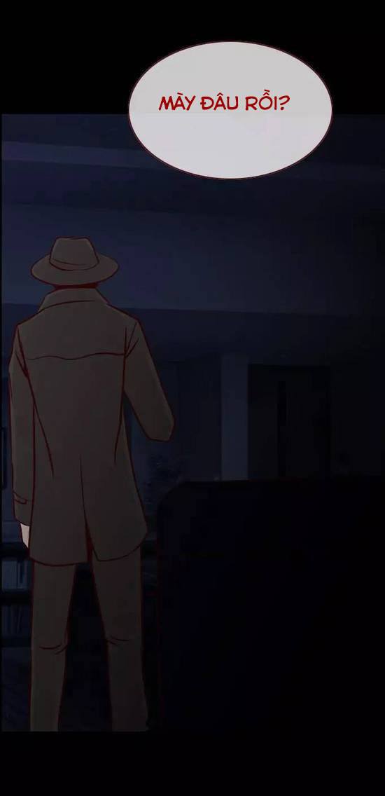 tấm da người chapter 6 39