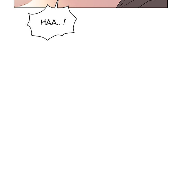 hoa tàn chapter 23 36