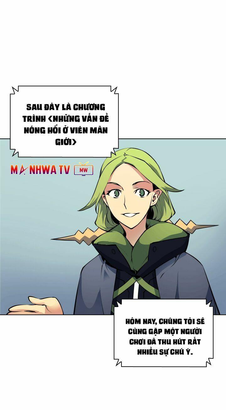 vượt qua giới hạn chapter 8 30