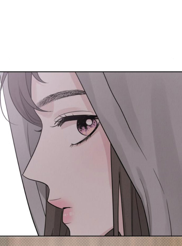 Thuyết Tình Yêu Ích Kỷ chapter 26.2 38