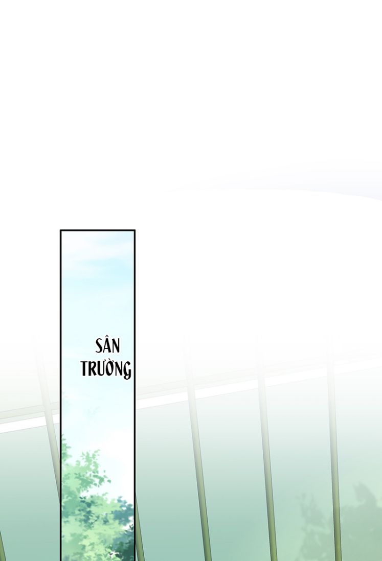 để ý tôi chút nào chapter 4 55