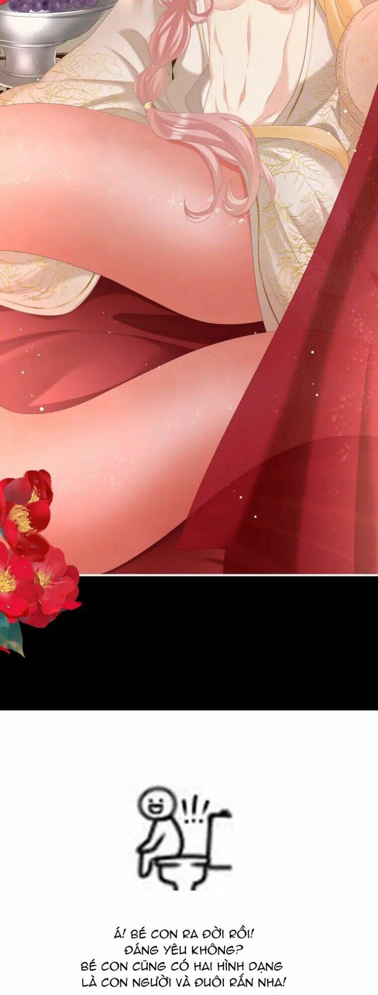 kiều phu có hỉ chapter 62 29