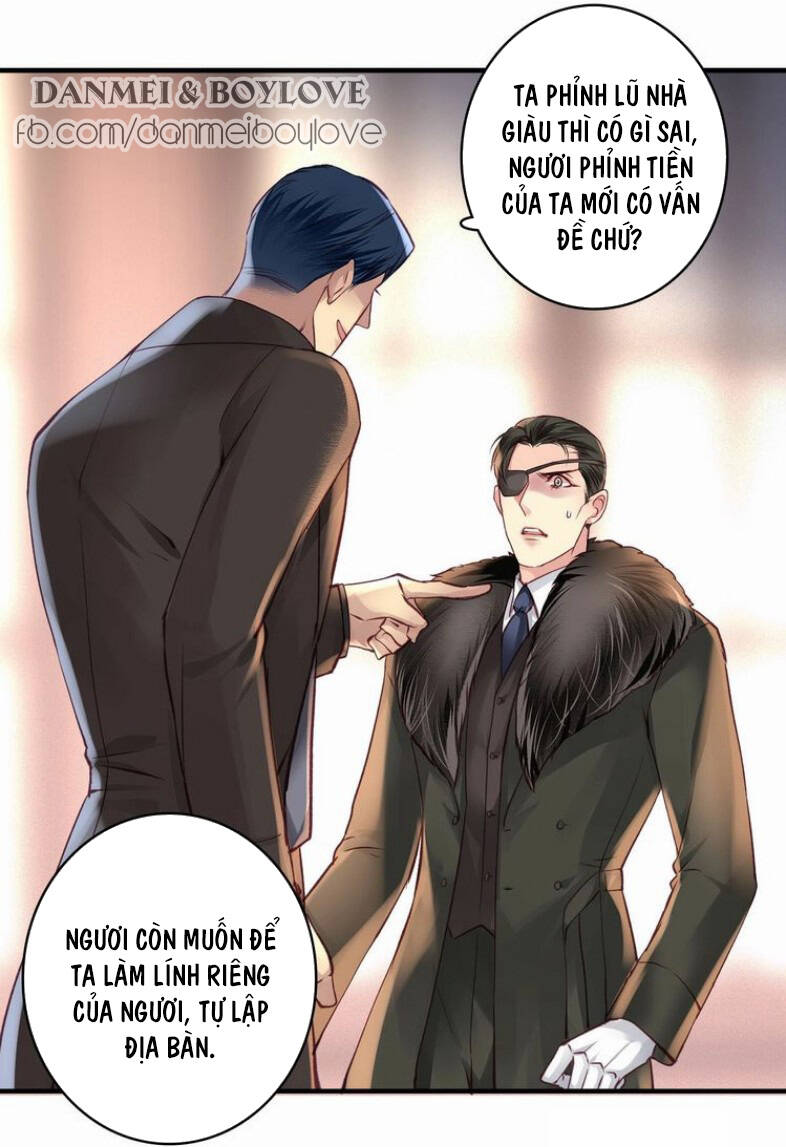 khanh như tơ chapter 64 6
