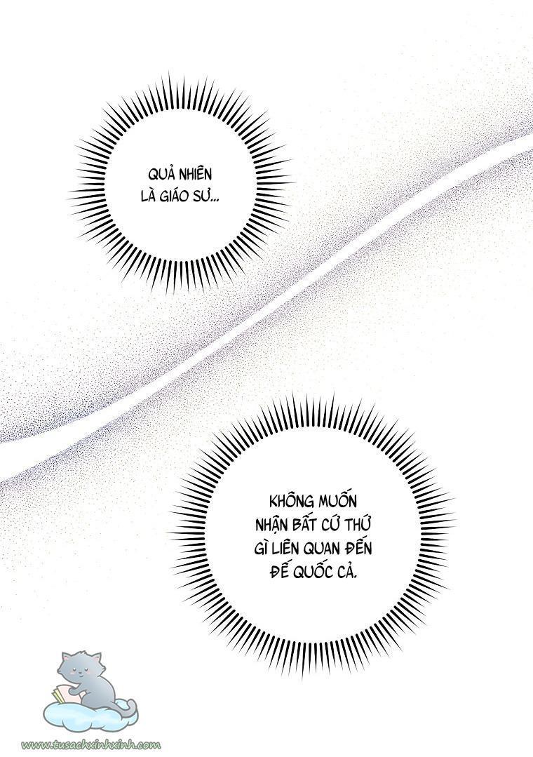 thuần hóa bạo chúa rồi bỏ trốn chapter 53 46