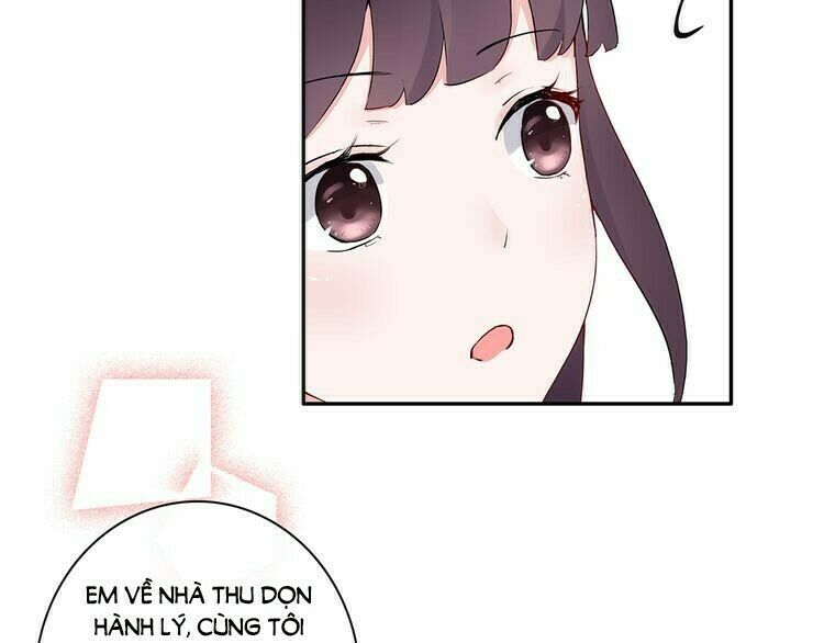câu chuyện săn vợ chapter 26 2