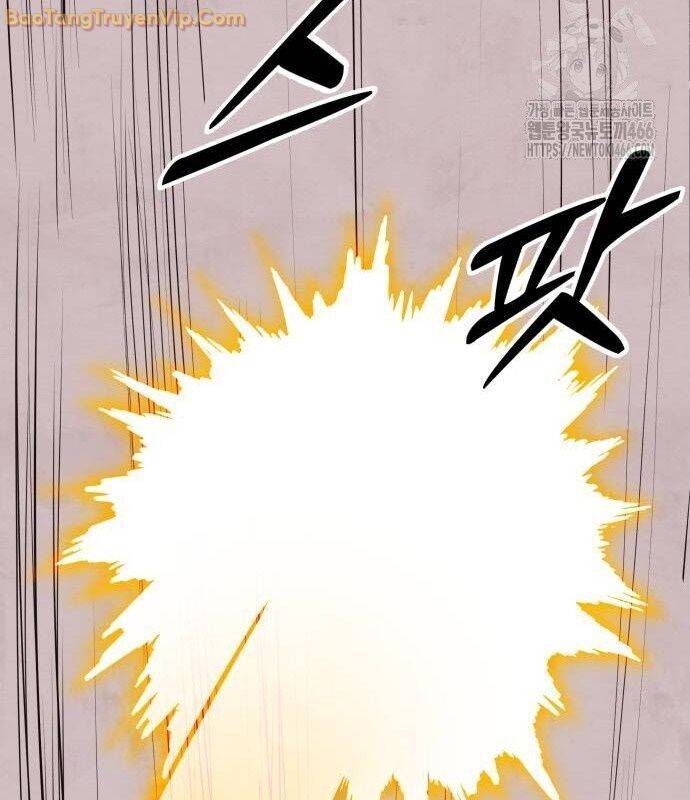 Tay Súng Chinh Phục Võ Lâm chapter 41 126