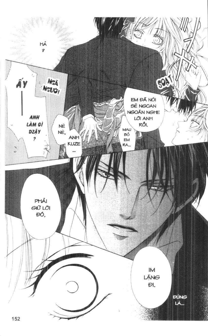 007 phá án chapter 8 144