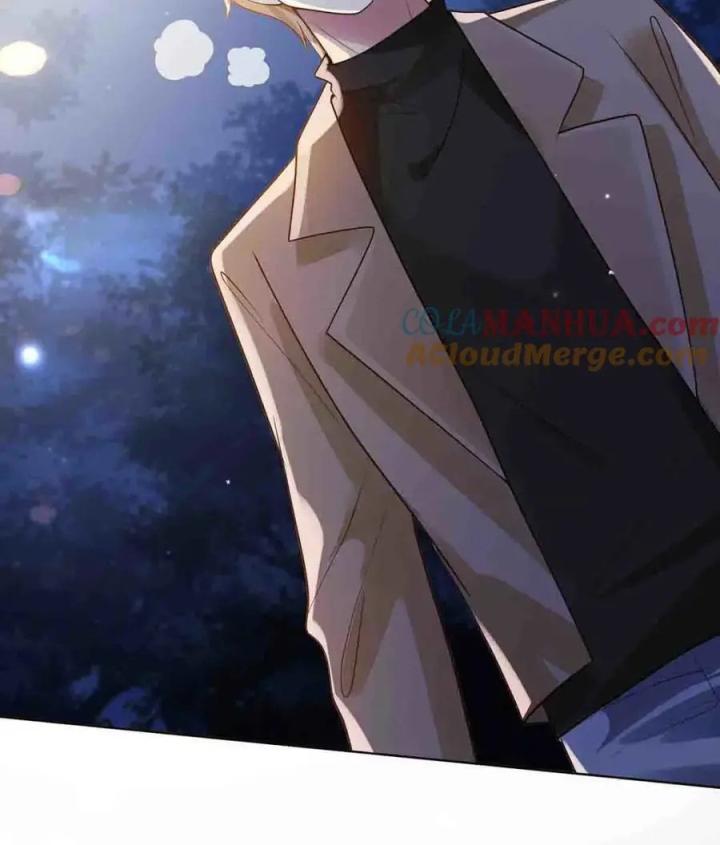 sau đêm ly hôn chapter 18 17