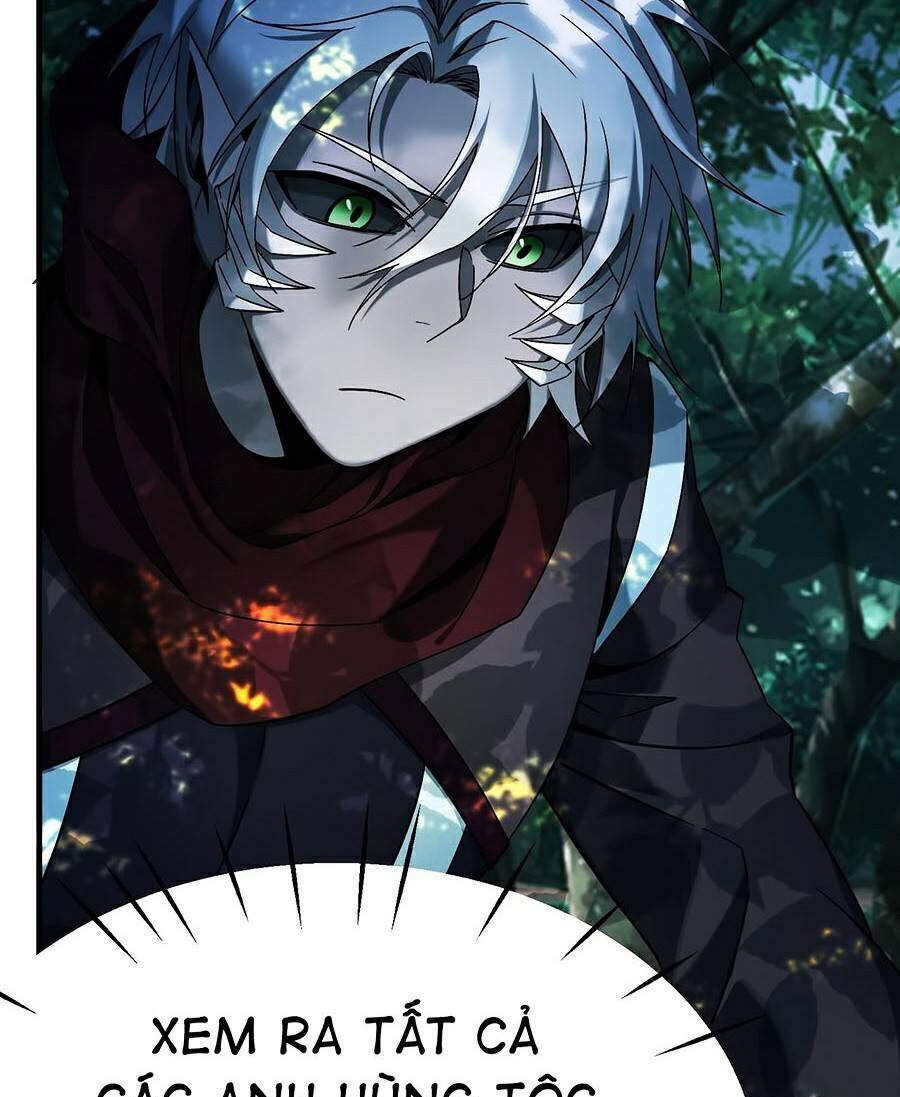 người chơi siêu mạnh chapter 4 96