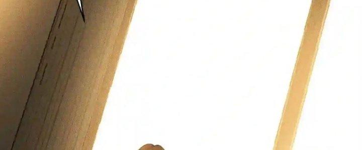 trở thành vương giả sau khi bị cắn chapter 34 192