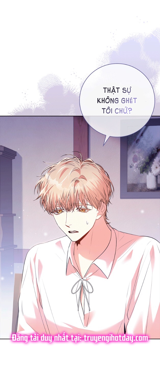 trở thành thư ký của bạo chúa chapter 94.2 25