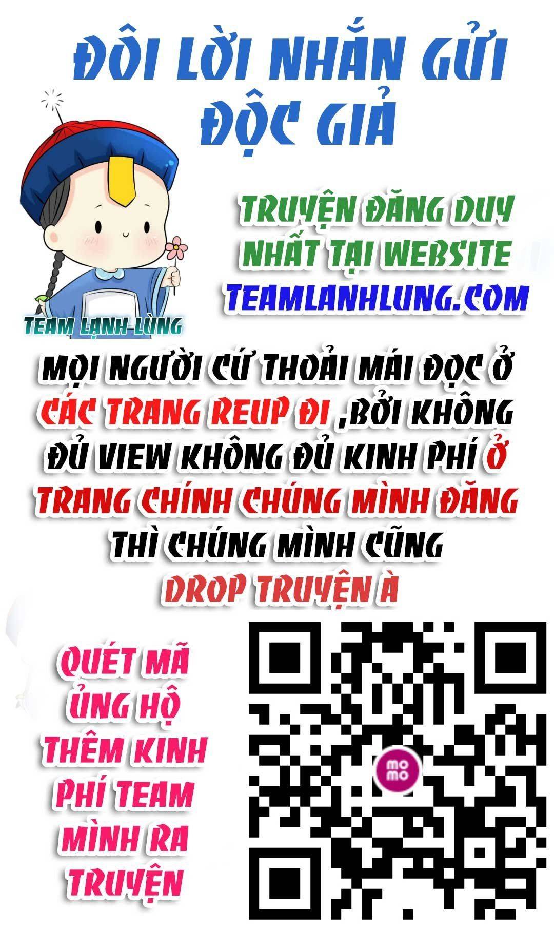 Trọng Sinh Về Chinh Phục Tổng Tài - Trang 1