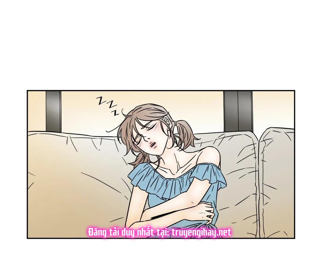 carnal karma chapter 67.1 18